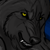 ZAFT-Hero's avatar