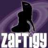 Zaftigy's avatar