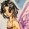 zafya's avatar
