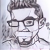 Zag25's avatar