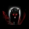 zagakunor's avatar