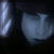 Zagan's avatar