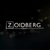 ZagarHD's avatar