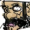 ZagarNet's avatar
