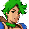 zagaro's avatar
