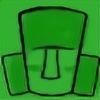 zagatosama's avatar