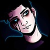 Zaggreus's avatar