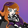 Zaggums's avatar