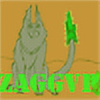ZaggVP's avatar