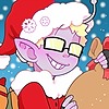 Zaggymaster's avatar