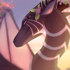 zagiir's avatar