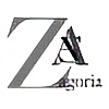 zagoria's avatar