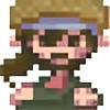 Zagrom's avatar