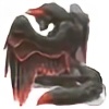 Zags-tis-toe's avatar