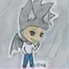 ZagtheHalfdemon's avatar