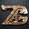 ZagtmoysArtGarage's avatar