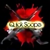 ZAGZOG's avatar