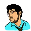 zahabas's avatar