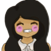 zahara017's avatar
