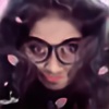 zaharaesha's avatar