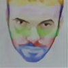 zaharovlev's avatar