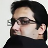 zaheerajk's avatar