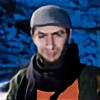 zaherhoulayhel's avatar