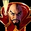 zahhman's avatar