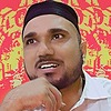 Zahid-Husain's avatar