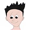 zahidulislam's avatar