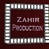 ZahirProduction's avatar