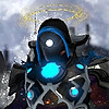 zahnskye's avatar