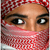 zahoorah's avatar