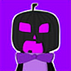 zahpple's avatar