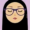 zahra-20001's avatar