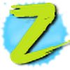 Zahra-UmAlZoz's avatar