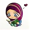 Zahra234's avatar