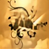 zahraahee's avatar