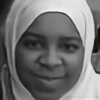 zahrahbell's avatar