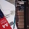 Zahrani3's avatar