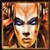 zahratustra's avatar