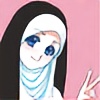 zahraus's avatar