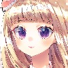 zahravoca's avatar