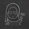 zahrotm's avatar