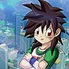 Zai-AF's avatar