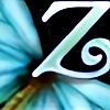 Zai-By-Design's avatar