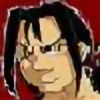 Zai-Dragonlord's avatar
