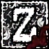 Zai-stock's avatar