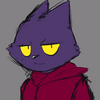 Zaiah7's avatar