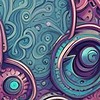 ZAICreations's avatar